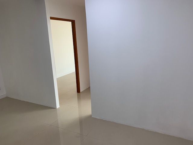 Sala à venda, 53 m² por R$ 460.000,00 - Chácara Urbana - Jundiaí/SP