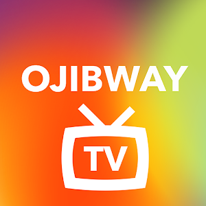 Download Ojibway TV For PC Windows and Mac