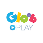 Gloob Play Apk