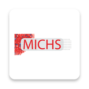 Download MICHS 2018 For PC Windows and Mac