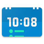 DashClock Widget