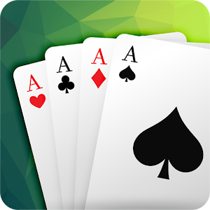 Download Klondike: Solitaire Classic For PC Windows and Mac