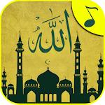 Islamic Ringtones Apk