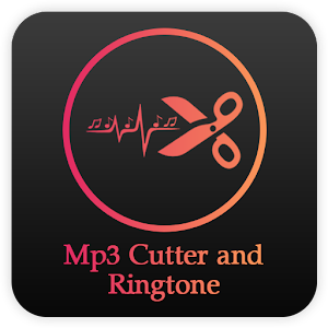 Mp3 Cutter and Ringtone Maker For PC (Windows & MAC)