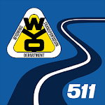 Wyoming 511 Apk