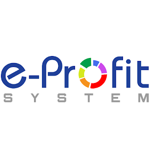 Download e-Profit System For PC Windows and Mac