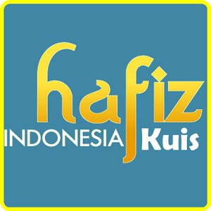 Download Kuis Hafiz Indonesia For PC Windows and Mac