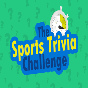Download The Sports Trivia Challenge For PC Windows and Mac