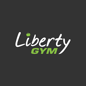 Download Liberty Gym 3.0 For PC Windows and Mac