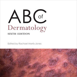 Download ABC Dermatology For PC Windows and Mac