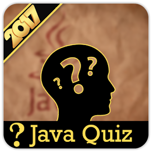 Download Java Quiz 2017 For PC Windows and Mac
