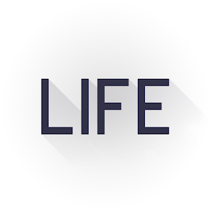 Download Life Simulator Apk Download