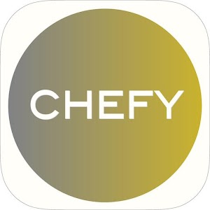 Download Chefy For PC Windows and Mac