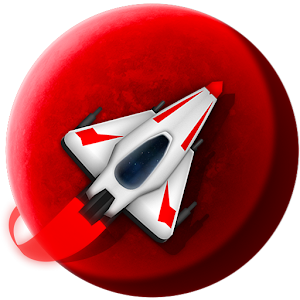 Colonizer.apk 1.0.72