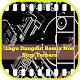 Download Dangdut Remix Non Stop Terbaru For PC Windows and Mac 1.0
