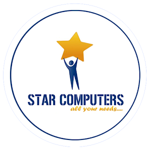 Download Star Computers For PC Windows and Mac