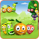 Download Angry Fruits Wars 2018 For PC Windows and Mac 1.0