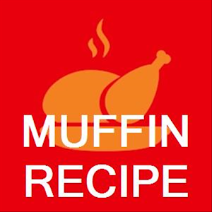 Download Muffin Recipes For PC Windows and Mac