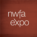 ダウンロード NWFA Expo 2019 をインストールする 最新 APK ダウンローダ