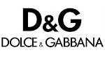 Mã giảm giá Dolce & Gabbana, voucher khuyến mãi + hoàn tiền Dolce & Gabbana