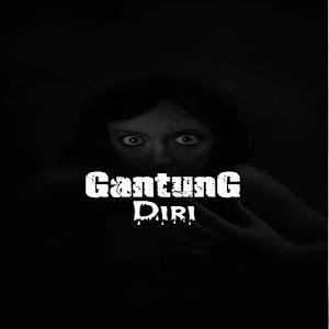 Download Gantung Diri by Endokrin || SFTH For PC Windows and Mac