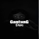 Download Gantung Diri by Endokrin || SFTH For PC Windows and Mac 2.0