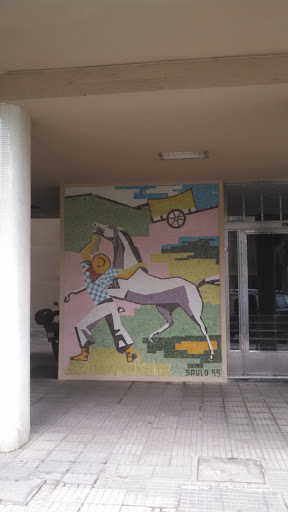 Mural 