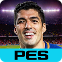 Download PES COLLECTION Install Latest APK downloader