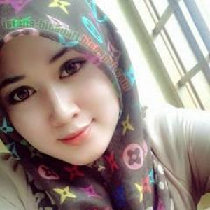 Download Pembuat Meme Wanita Muslimah Cantik Bak Bidadari For PC Windows and Mac