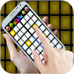 Music forming loops Apk