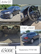 продам авто Audi Q7 Q7