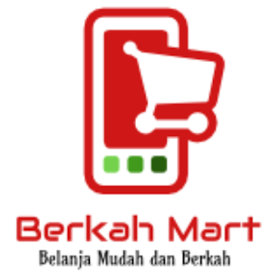 Download Berkah Mart For PC Windows and Mac