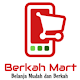 Download Berkah Mart For PC Windows and Mac 1.0