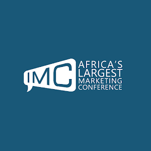 Download IMC Africa For PC Windows and Mac