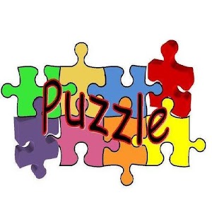 HellowPuzzle.apk 1.0