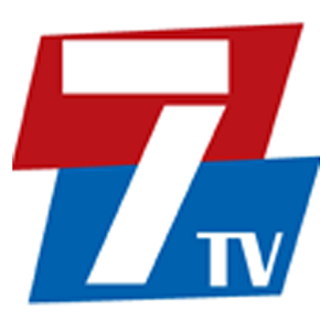 Download 7TV Live For PC Windows and Mac