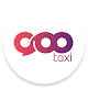 Download GooTaxi For PC Windows and Mac 1.0.1