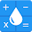 Water Calc