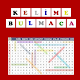 Download Kelime Bulmaca For PC Windows and Mac 1.2