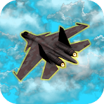 Airplanes Game 2 Apk