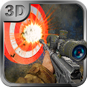 ダウンロード Target Sniper Shooting をインストールする 最新 APK ダウンローダ