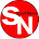 All Sport News App