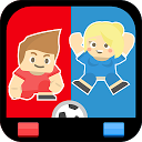 App Download 2 Player Sports Games - Paintball, Sumo & Install Latest APK downloader