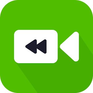 Download Video reverse movie For PC Windows and Mac