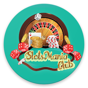 Download Slots Mania Club For PC Windows and Mac