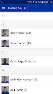 How to download FC Cincinnati 1.0.4 unlimited apk for pc