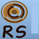 Download RS Browser For PC Windows and Mac 1.0