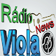 Download RADIO VIOLA NEWS For PC Windows and Mac 1.0