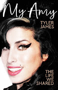 ‘My Amy’ by Tyler James