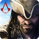 ダウンロード Assassin's Creed Pirates をインストールする 最新 APK ダウンローダ